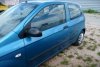 Lusterko prawe Hyundai Getz TB 2005 (2002-2005) Hatchback 3-drzwi (Kod lakieru: XU - SEA SIDE BLUE)